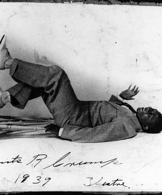 Pleasnats Snowball Crump.jpg