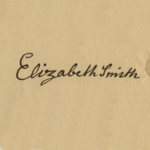 Stith, Elizabeth_portait_15_0558_001 altered.jpg