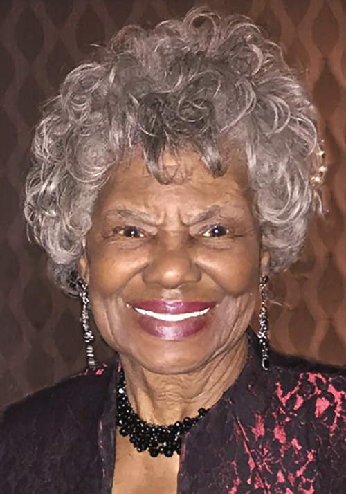 Fannie W. Fitzgerald_cmyk sheetfed.tif