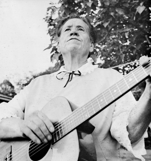 K Sturgill Album Cover001.tif