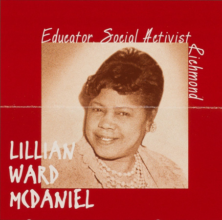 VWH 2002 McDaniel.jpg