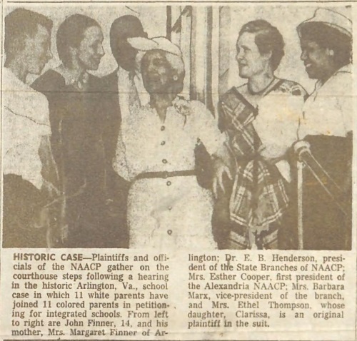 Cooper_Washington AfroAmerican.jpg