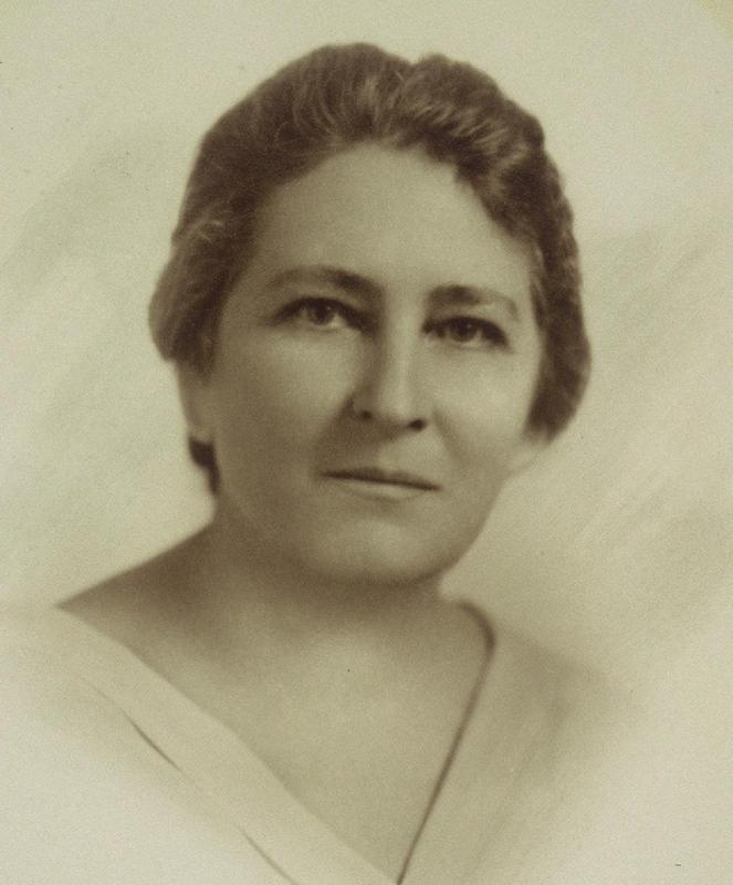 Bessie Niemeyer Marshall.jpg