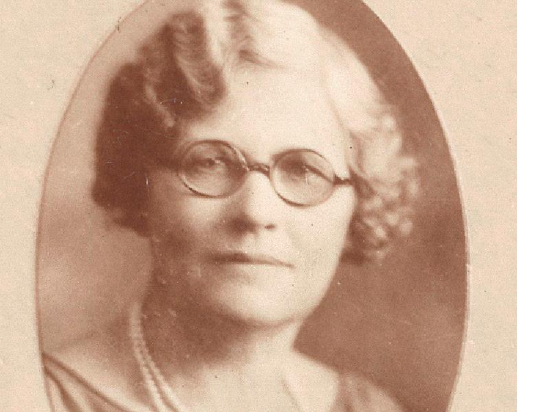 Nancy Caldwell.jpg Nancy Caldwell.jpg