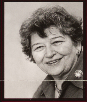 VWH 2003 Peebles.jpg