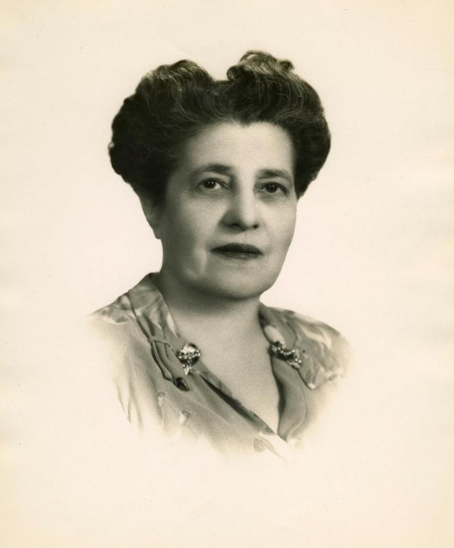 Naomi Cohn.jpg Naomi Cohn.jpg