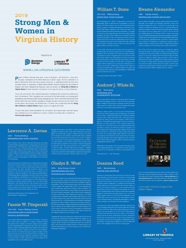 2019 SMW Poster Bios.jpg