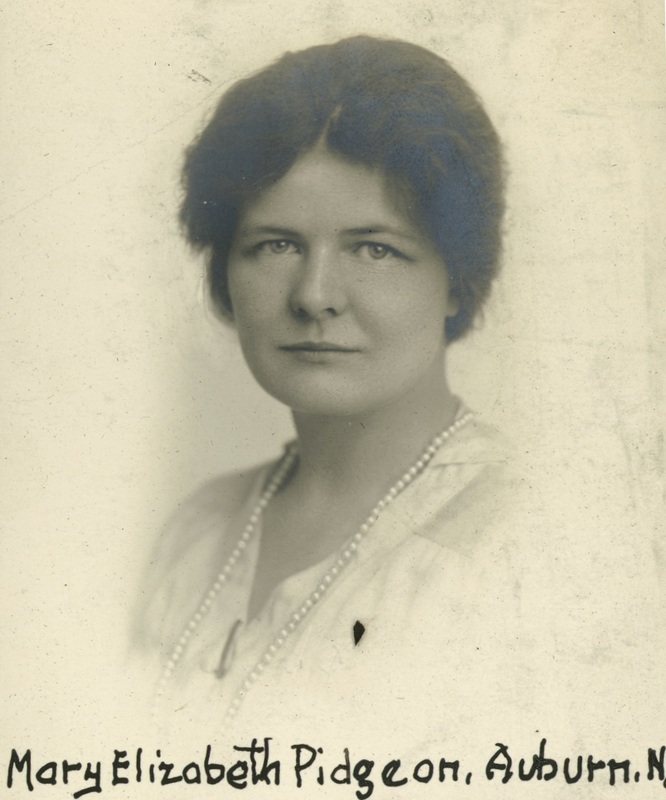 Pidgeon, Mary E_Bryn Mawr Coll Lib.jpg