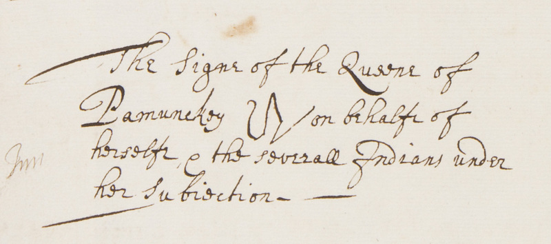 VWH 2004 Cockacoeske.jpg