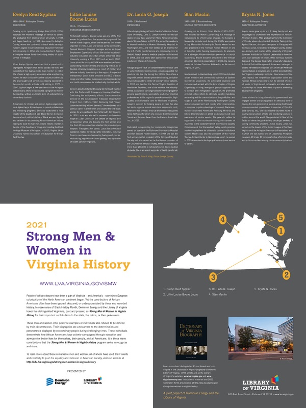 2021 SMW Poster (2).jpg