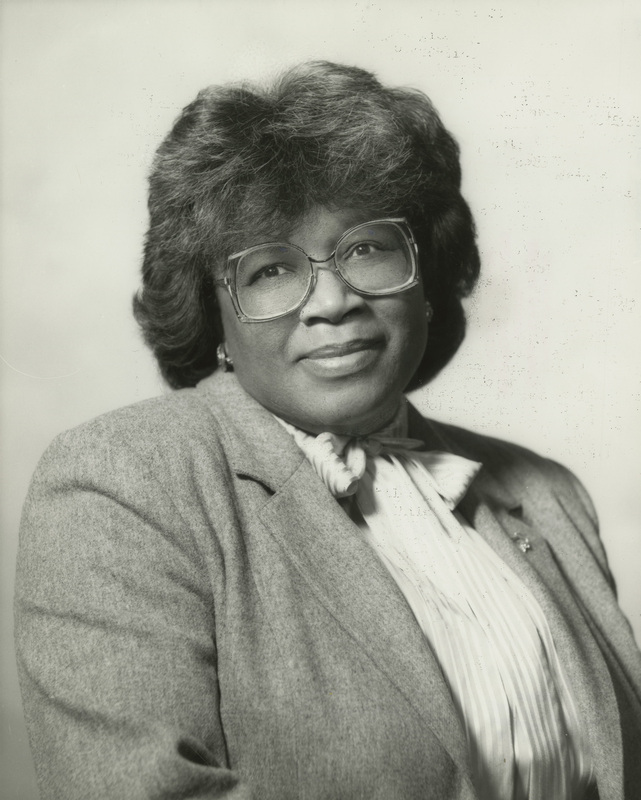 Miller 12_0351_001.jpg