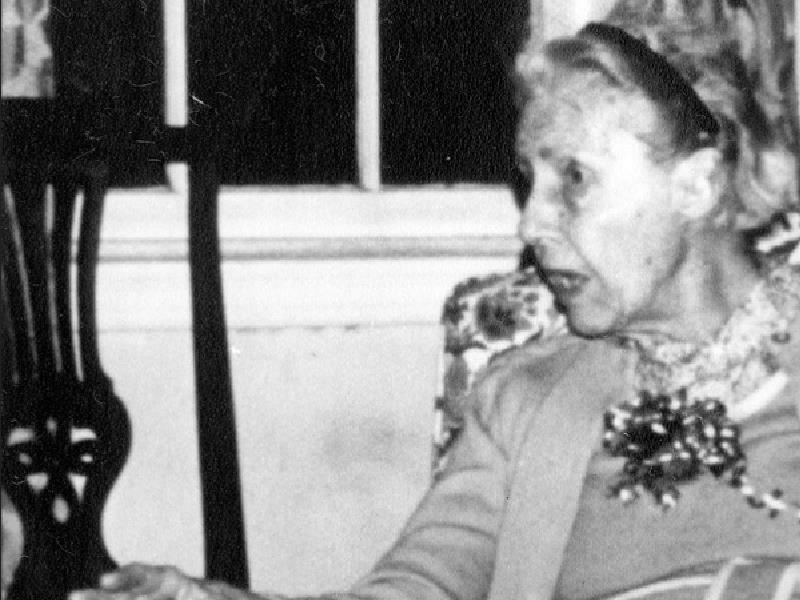 Eleanor Bontecou.jpg