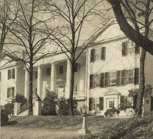 VWH 2000 Baldwin.jpg