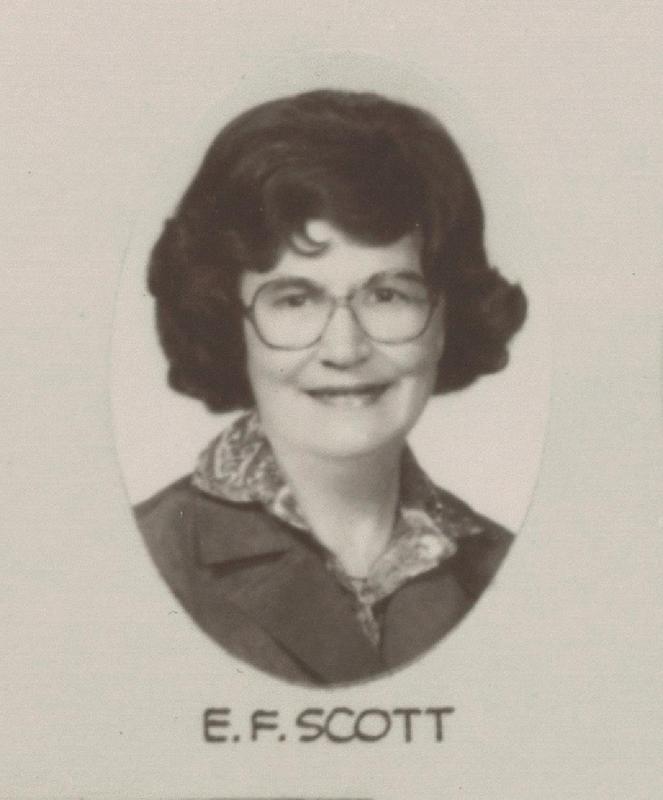Eva Mae Scott.jpg