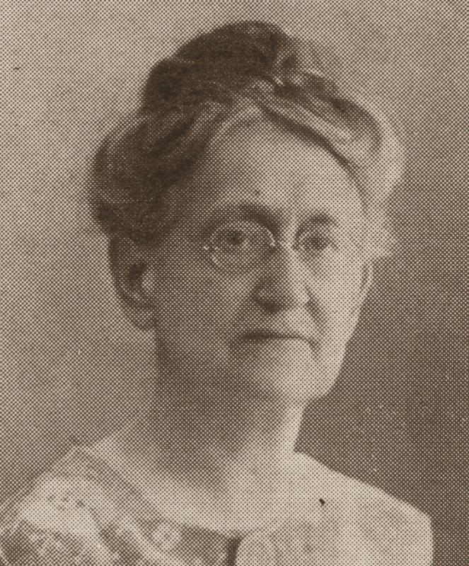 Emily White Fleming.jpg