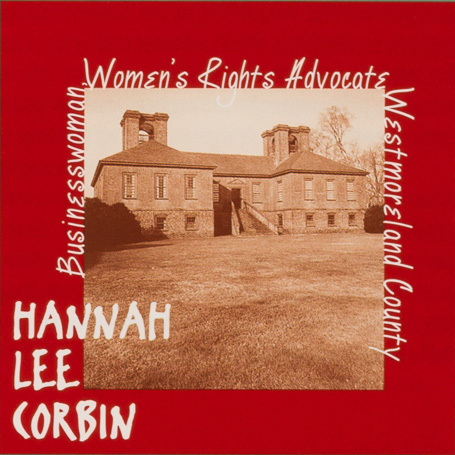 VWH 2002 Corbin.jpg VWH 2002 Corbin.jpg