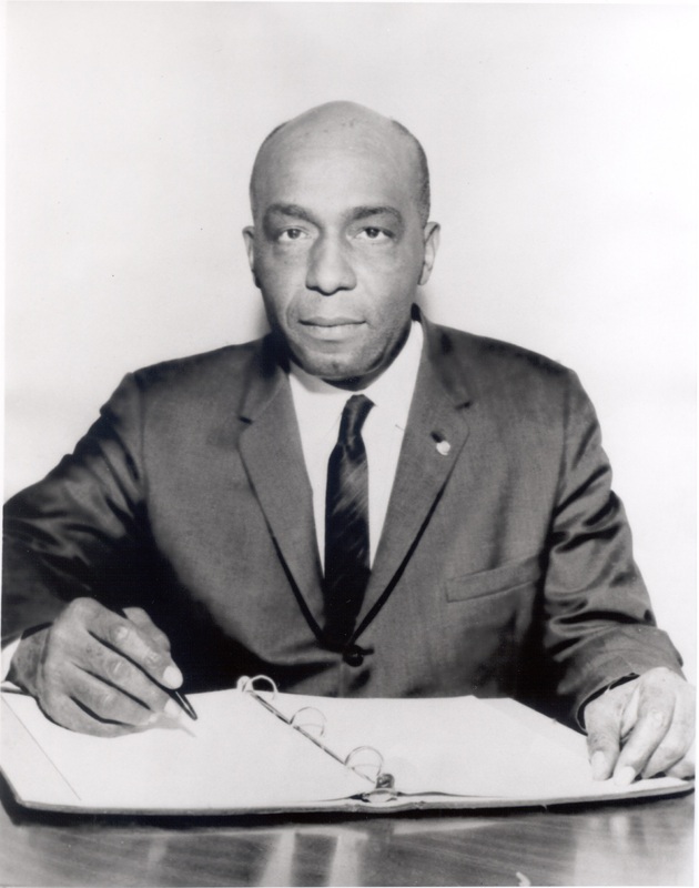 2022_SMW_SamuelTucker_ (AlexandriaMus).jpg