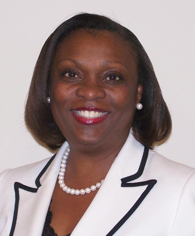 Cleo Elaine Powell.jpg