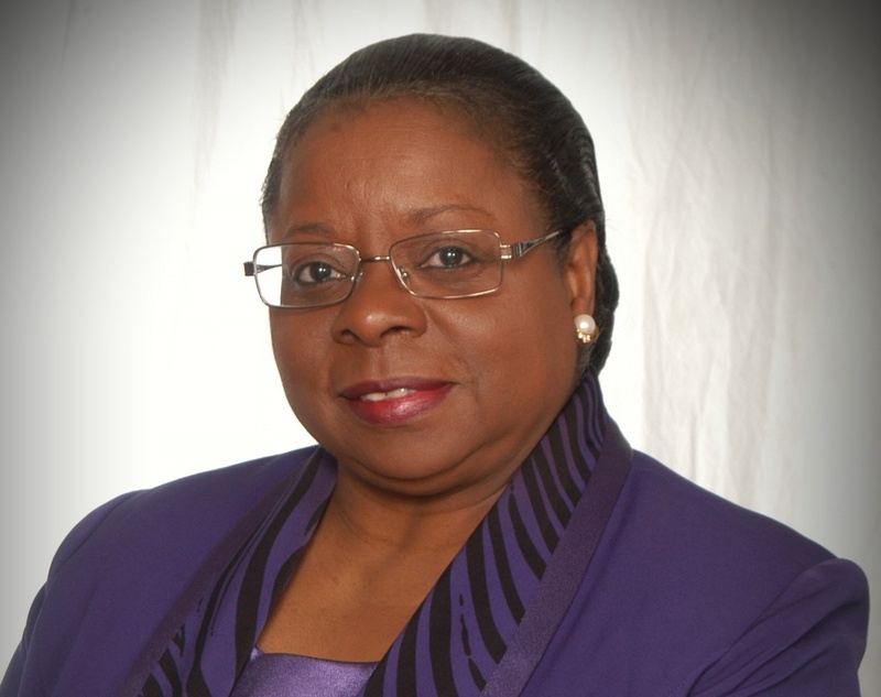 2017 SMW_Tolbert.jpg