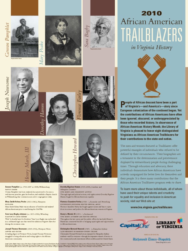 Trailblazers2010.pdf