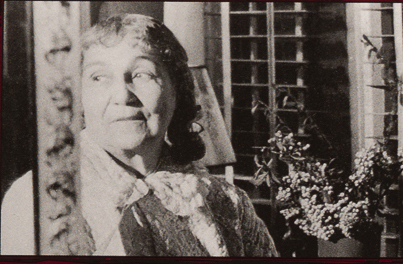 VWH 2003 Spencer.jpg