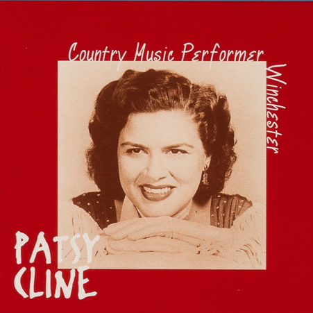 VWH 2002 Cline.jpg VWH 2002 Cline.jpg