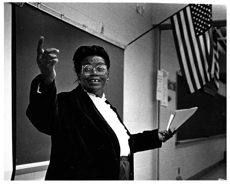 Butts 1.jpg Butts 1.jpg