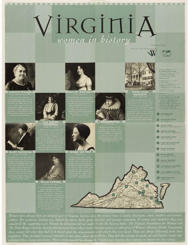 VWIH_2000_18_1071_0003.pdf