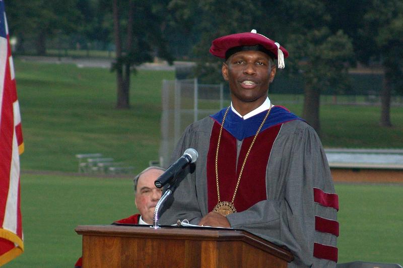 Christopher Howard.jpg Christopher Howard.jpg