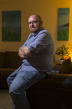 dave-weir_44768064501_o.jpg dave-weir_44768064501_o.jpg