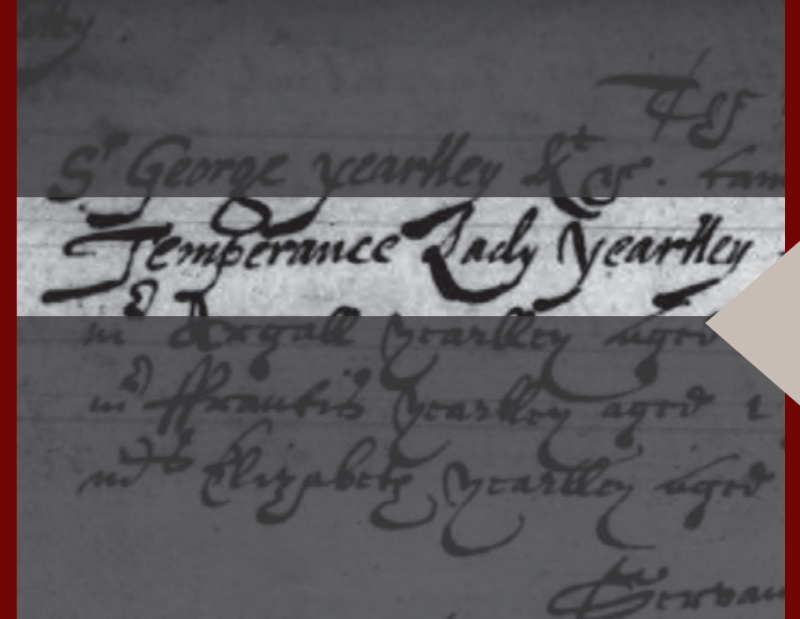 TemperanceYeardley.jpg
