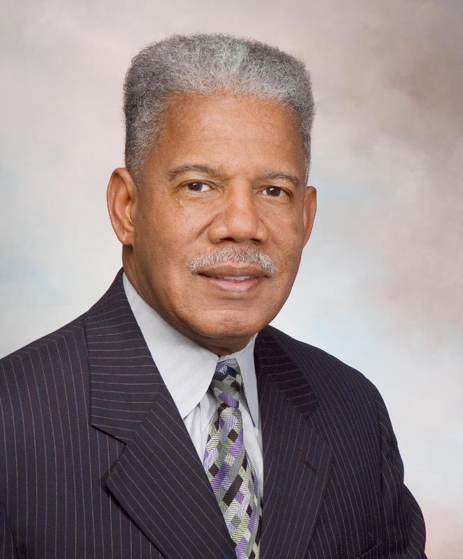 Henry Marsh III.jpg Henry Marsh III.jpg