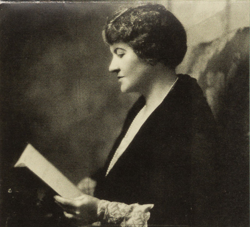 VWH 2000 Glasgow.jpg