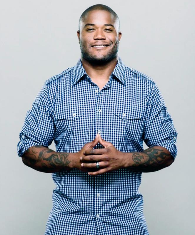 Michael Robinson .jpg