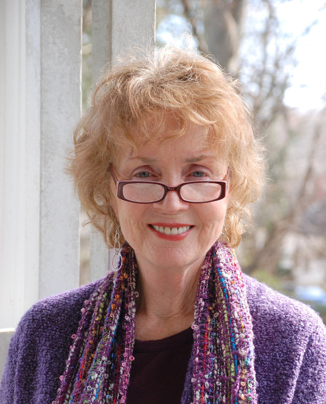 VWH 2005 Smith LVA.jpg VWH 2005 Smith LVA.jpg