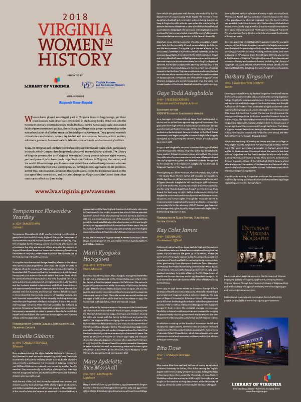 VirginiaWomen2018.pdf