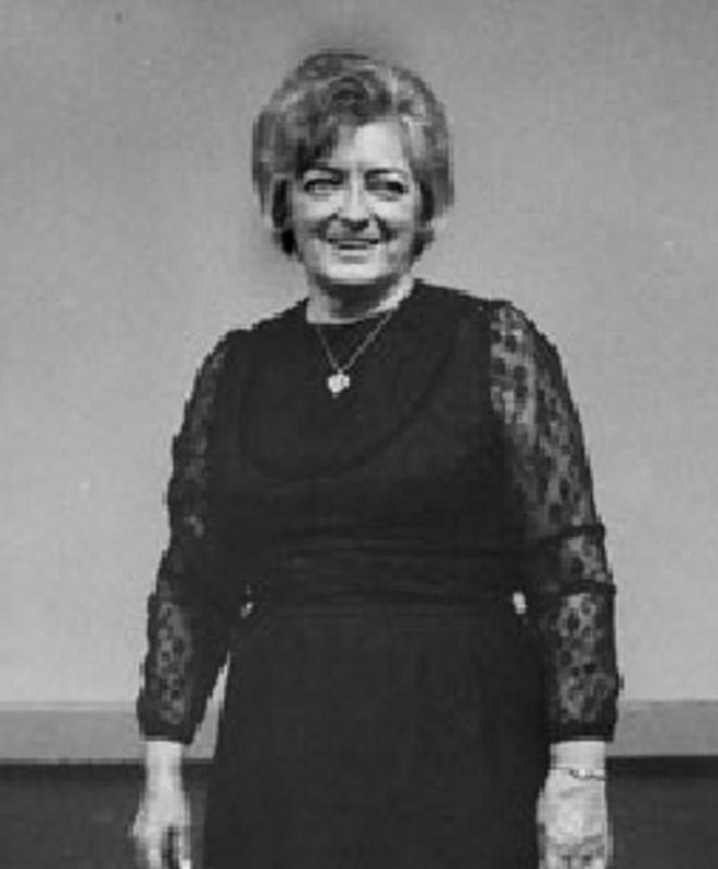 Maybelle Carter2.jpg