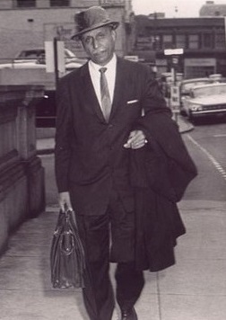 Hill, Oliver (family).jpg Hill, Oliver (family).jpg