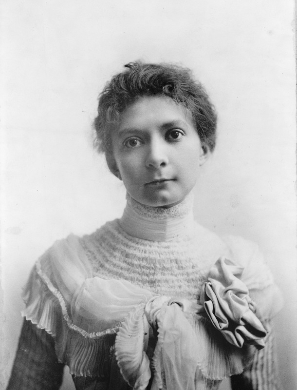 VWH 2005 Johnston LOC.jpg VWH 2005 Johnston LOC.jpg