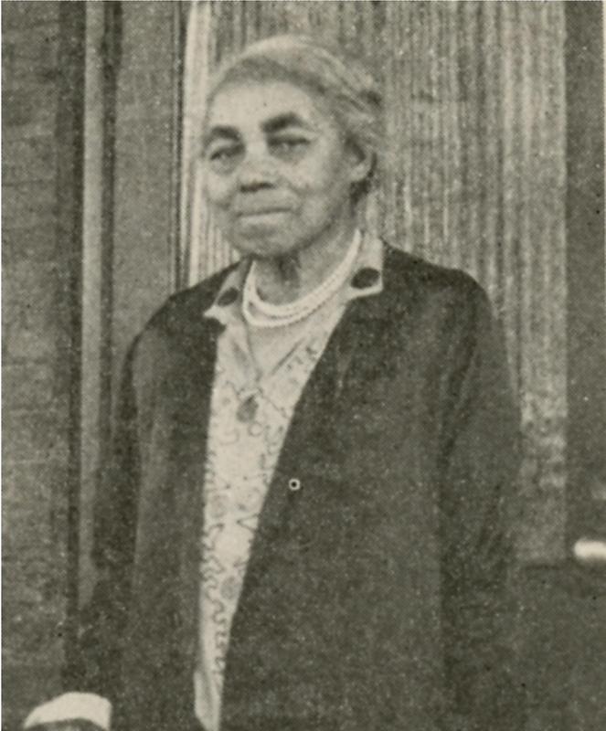 Lucy Francis Simms.jpg