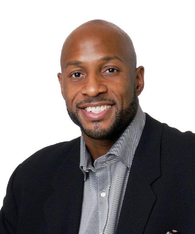 Alonzo Harding Mourning.jpg