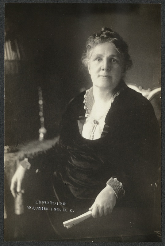 Meredith, Sophie_VWIH2020.jpg