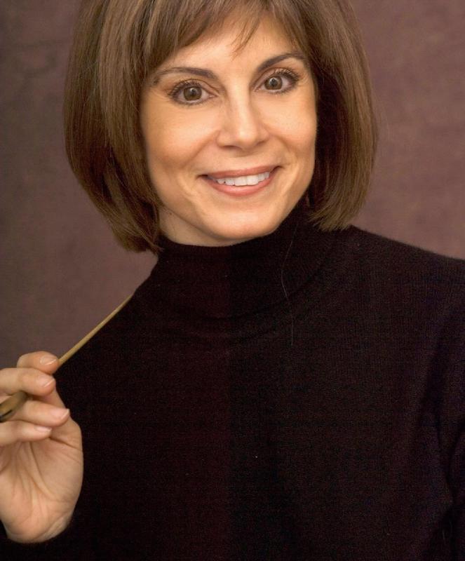 JoAnn Falletta.jpg