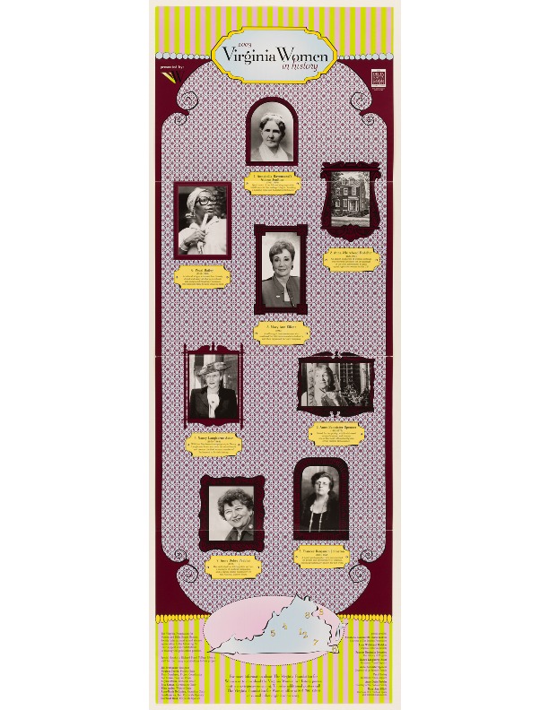 VWIH_2003_18_1071_0001.pdf