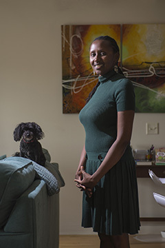 patience-kamau_29602285568_o.jpg patience-kamau_29602285568_o.jpg