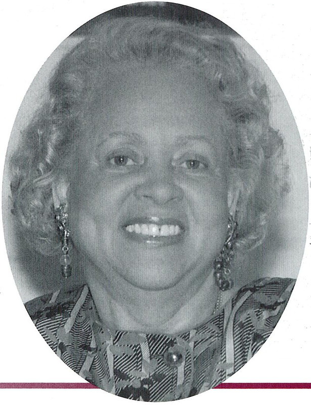 2021 SMW_EvelynSyphax (Unionite 1996 VUU).JPG