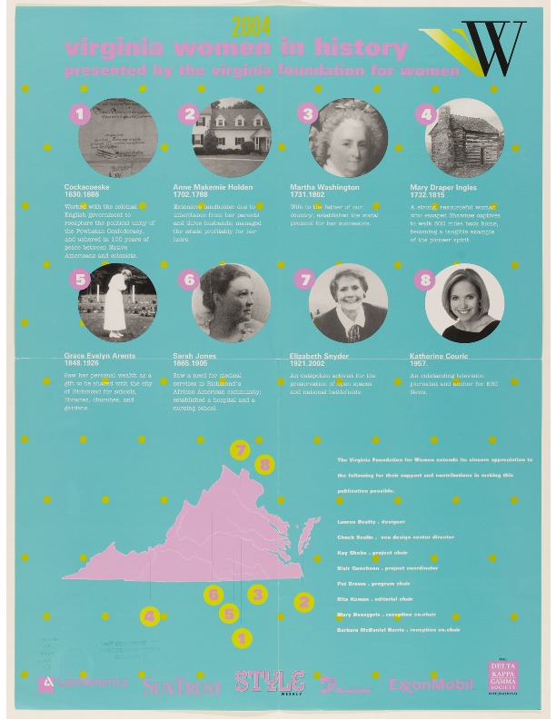 VWIH_2004_18_1071_0009.pdf