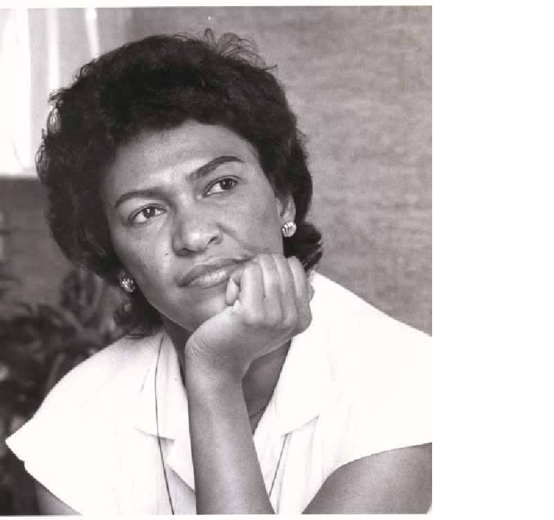 Mary Alice Futrell.jpg