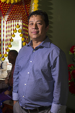 chandra-chhetri_44768067261_o.jpg chandra-chhetri_44768067261_o.jpg