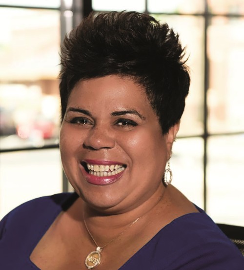 Deanna Reed_cmyk sheetfed.tif